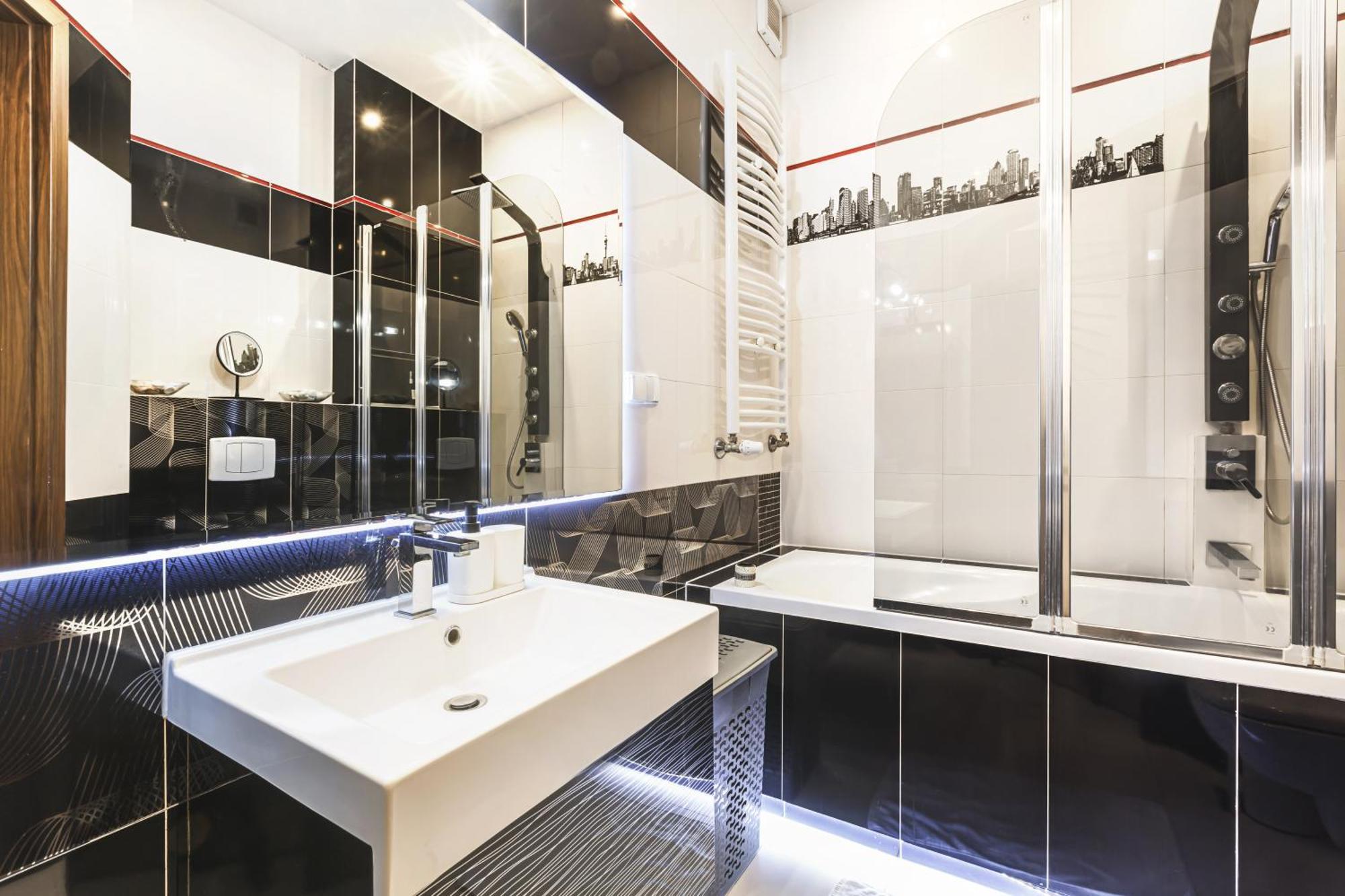 Klimatyczny Apartament W Centrum فروتسواف المظهر الخارجي الصورة