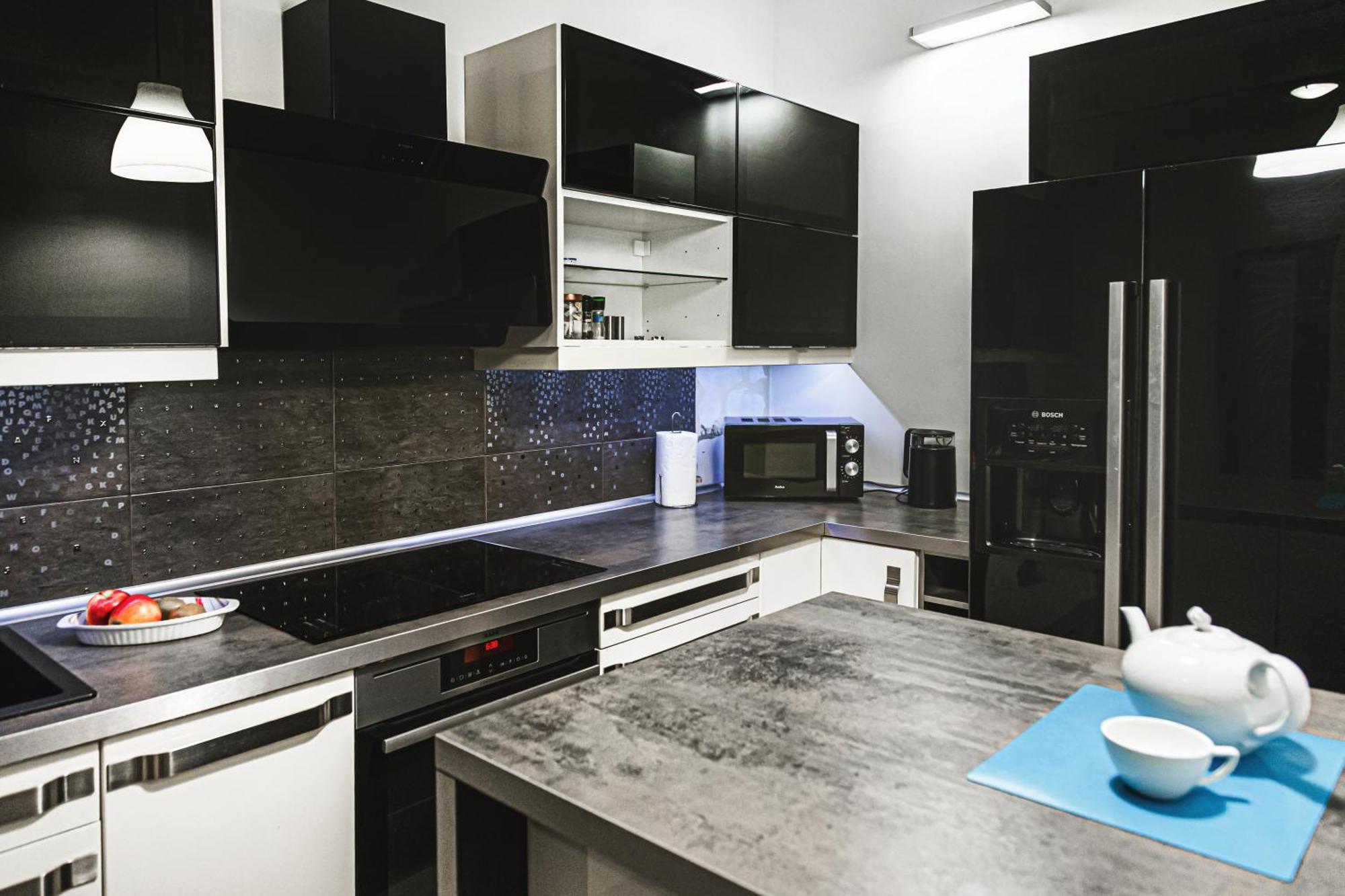 Klimatyczny Apartament W Centrum فروتسواف المظهر الخارجي الصورة