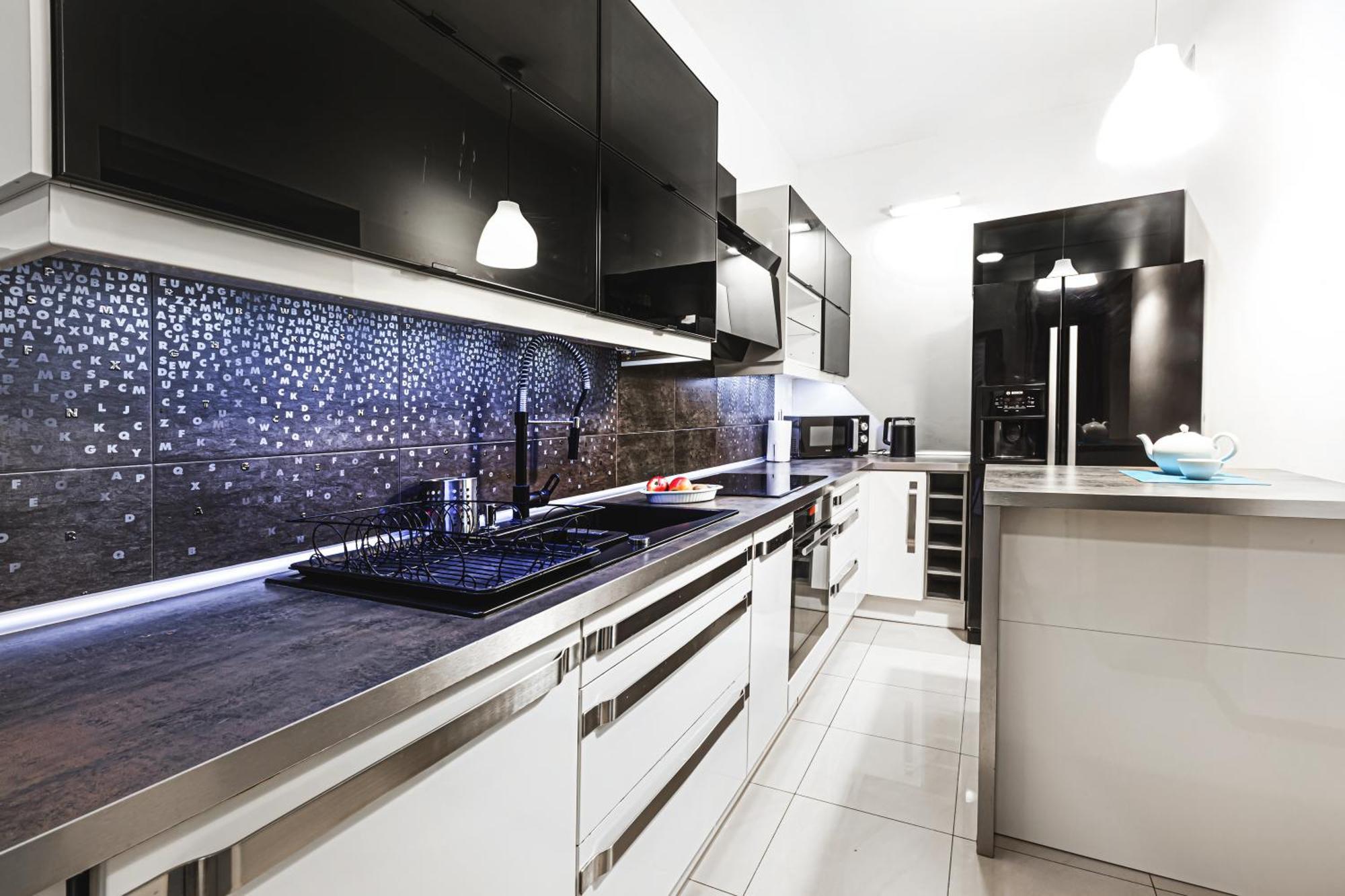 Klimatyczny Apartament W Centrum فروتسواف المظهر الخارجي الصورة