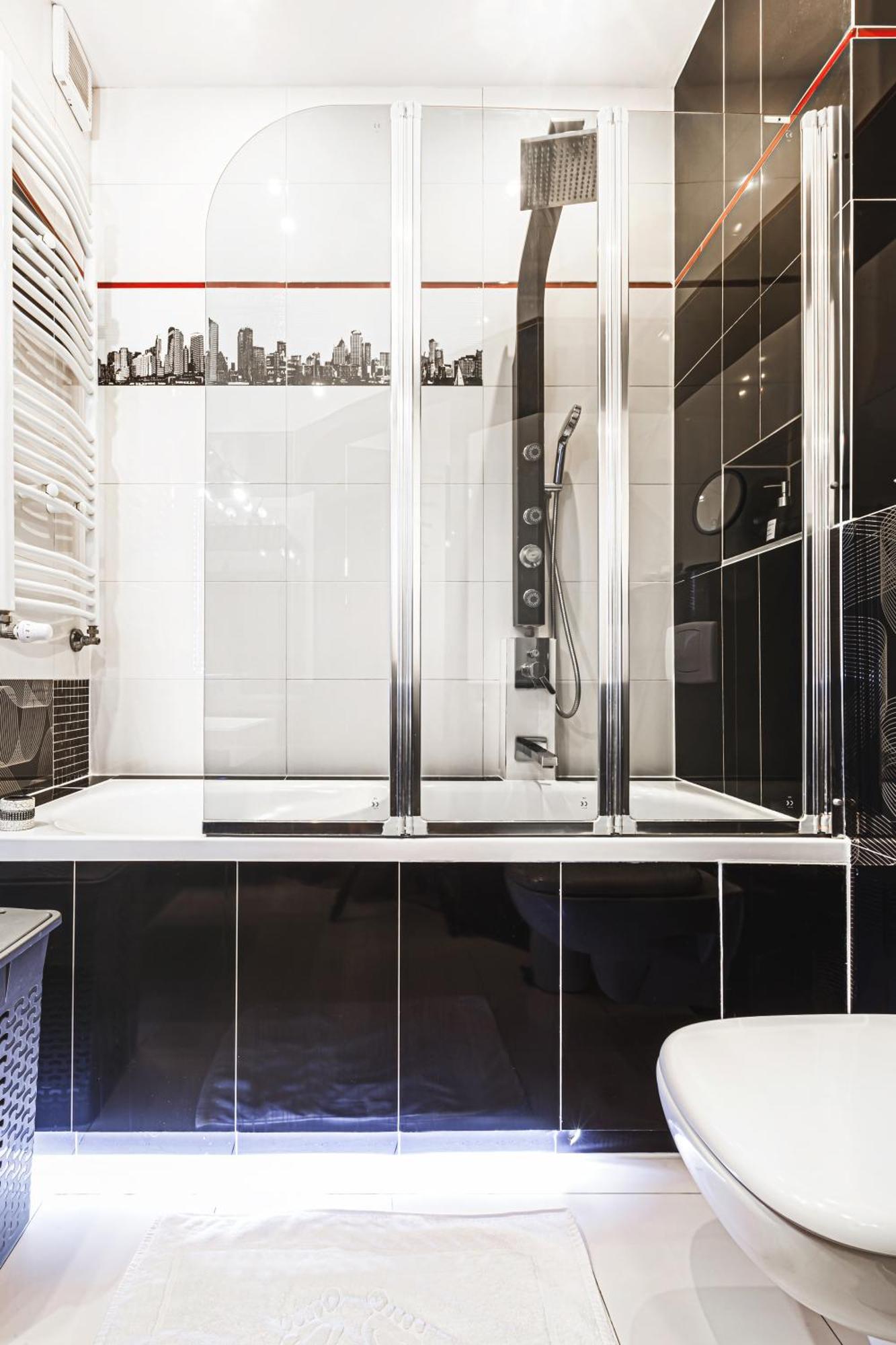 Klimatyczny Apartament W Centrum فروتسواف المظهر الخارجي الصورة